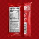 redefine-foods-oatmeal-protein-pie-peanu-6.jpg