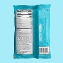 redefine-foods-oatmeal-protein-pie-skipp-6.jpg