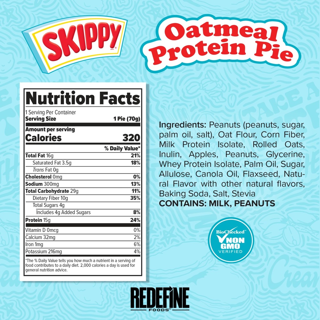 redefine-foods-oatmeal-protein-pie-skipp-2.jpg