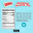 redefine-foods-oatmeal-protein-pie-skipp-2.jpg