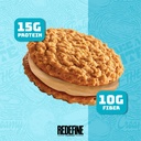 redefine-foods-oatmeal-protein-pie-skipp-4.jpg
