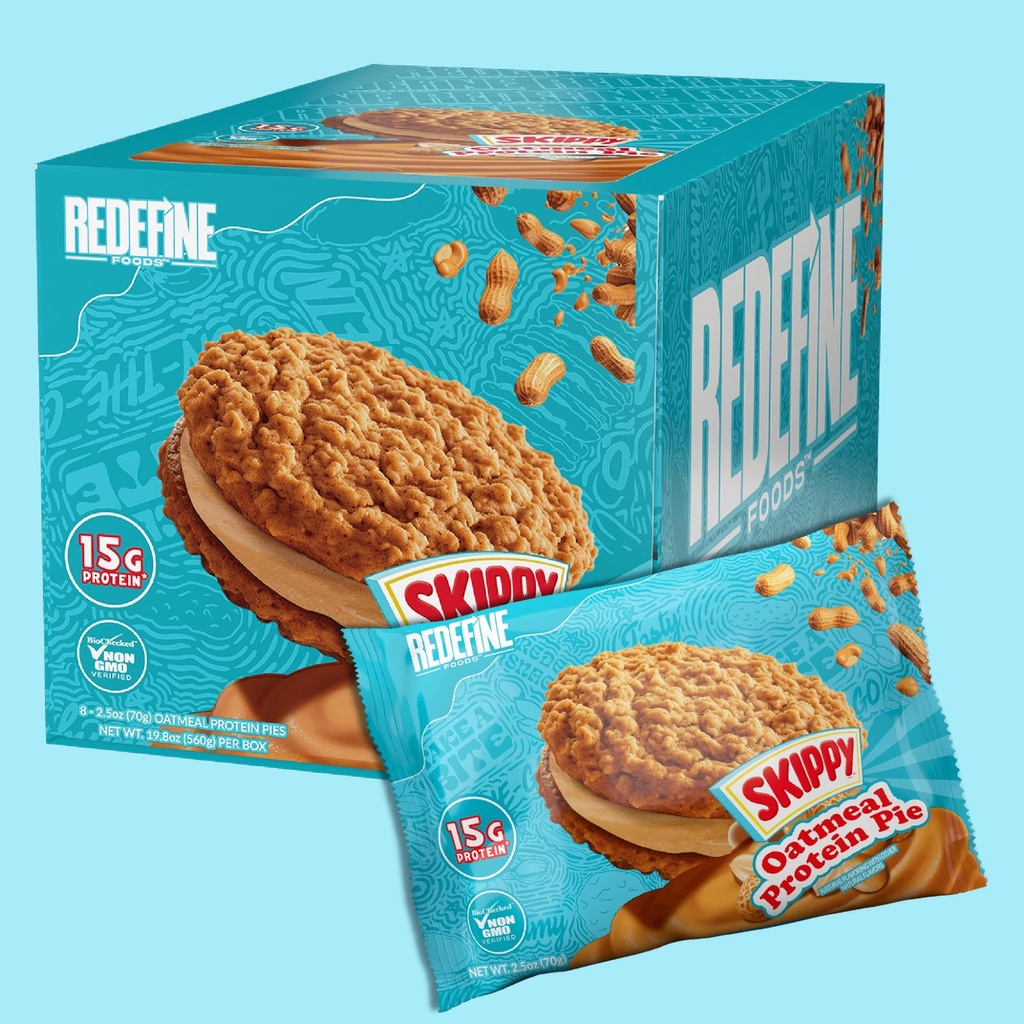 redefine-foods-oatmeal-protein-pie-skipp-5.jpg