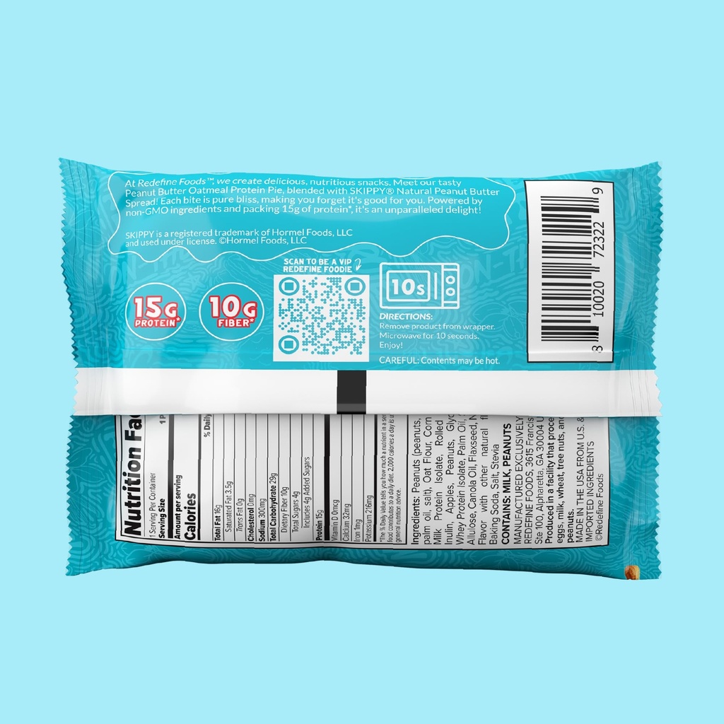 redefine-foods-oatmeal-protein-pie-skipp-3.jpg