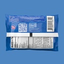 redefine-foods-protein-pie-moonpie-vanil-3.jpg