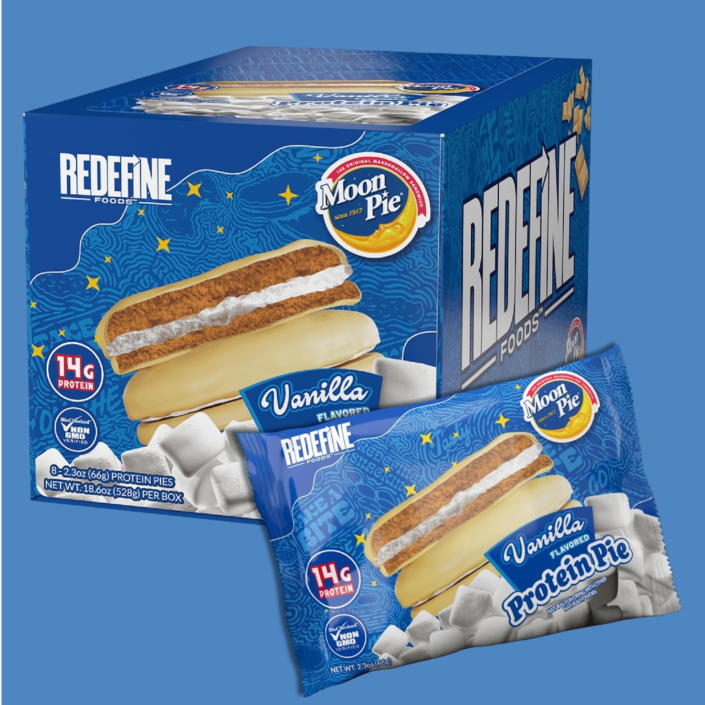 redefine-foods-protein-pie-moonpie-vanil-5.jpg