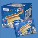 redefine-foods-protein-pie-moonpie-vanil-5.jpg