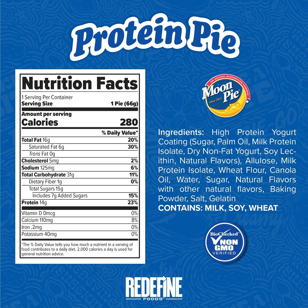 redefine-foods-protein-pie-moonpie-vanil-2.jpg