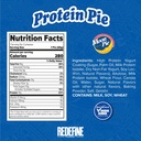 redefine-foods-protein-pie-moonpie-vanil-2.jpg