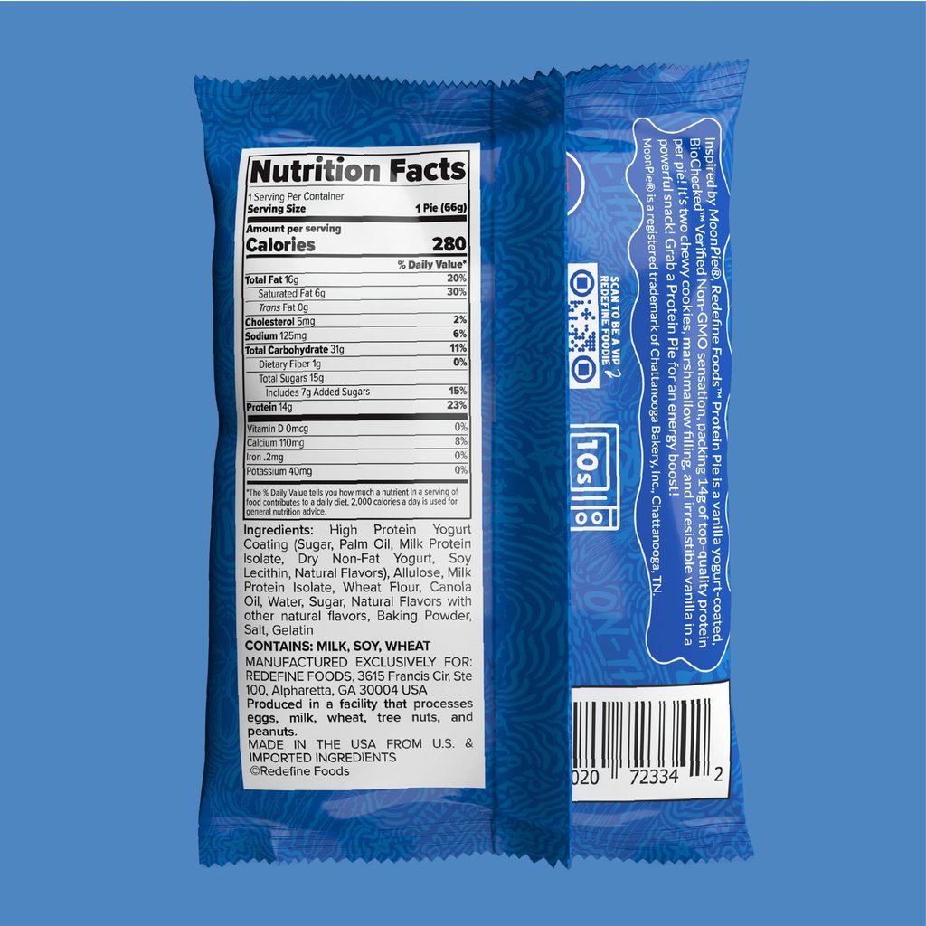 redefine-foods-protein-pie-moonpie-vanil-6.jpg