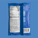 redefine-foods-protein-pie-moonpie-vanil-6.jpg