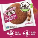 lenny-larry-s-complete-protein-cookie-sn-2.jpg