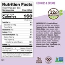 lenny-larry-s-cookie-fied-protein-bar-co-5.jpg
