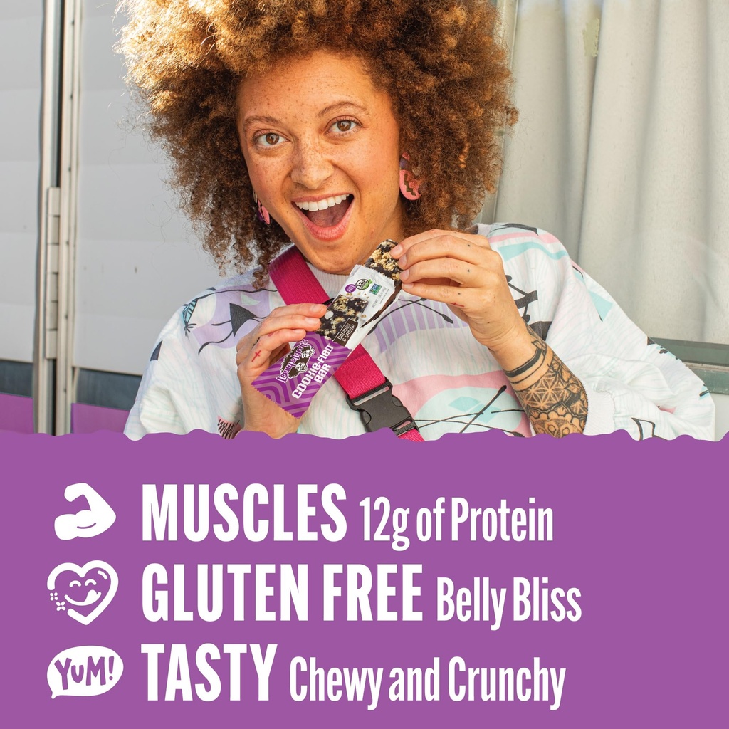 lenny-larry-s-cookie-fied-protein-bar-co-2.jpg