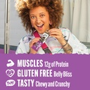 lenny-larry-s-cookie-fied-protein-bar-co-2.jpg