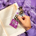 lenny-larry-s-cookie-fied-protein-bar-co-4.jpg