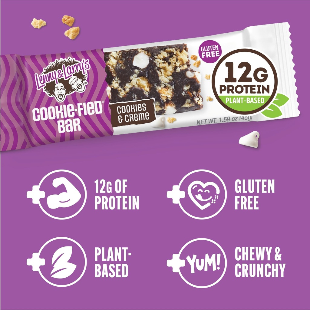 lenny-larry-s-cookie-fied-protein-bar-co-3.jpg