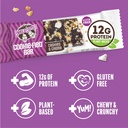 lenny-larry-s-cookie-fied-protein-bar-co-3.jpg