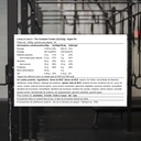 lenny-larry-s-protein-cookie-apple-pie-c-2.jpg