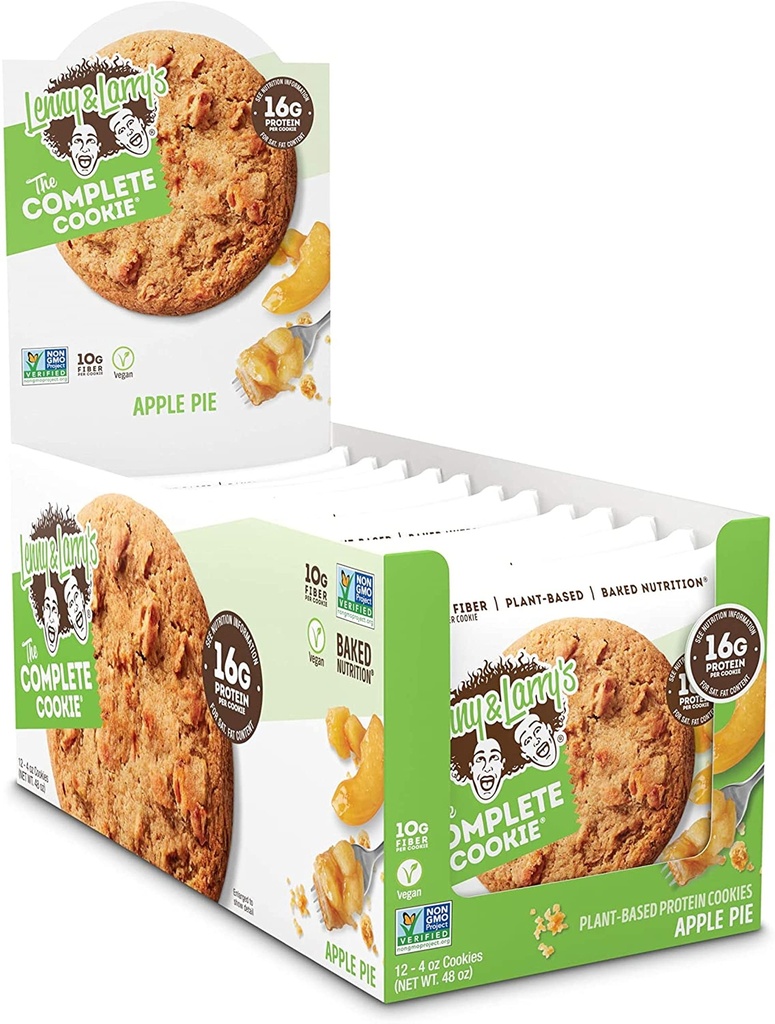 lenny-larry-s-protein-cookie-apple-pie-c-5.jpg