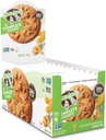 lenny-larry-s-protein-cookie-apple-pie-c-5.jpg
