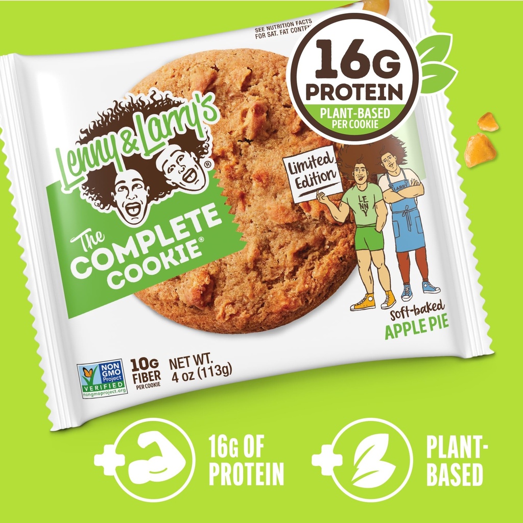 lenny-larry-s-protein-cookie-apple-pie-c-4.jpg