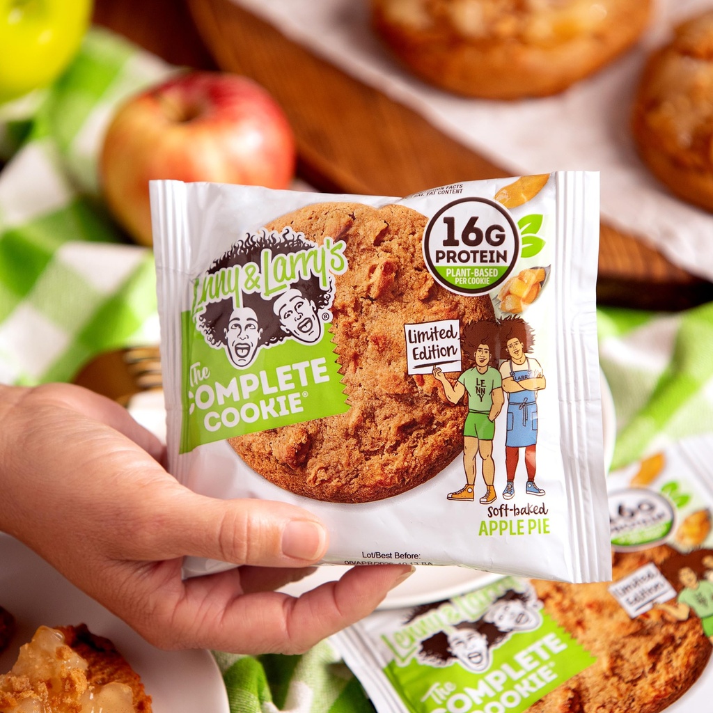 lenny-larry-s-protein-cookie-apple-pie-c-3.jpg