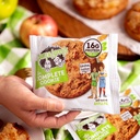 lenny-larry-s-protein-cookie-apple-pie-c-3.jpg