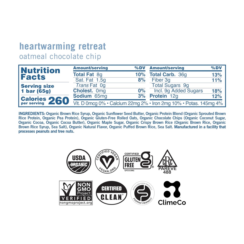 gomacro-nutrition-bar-oatmeal-chocolate--2.jpg