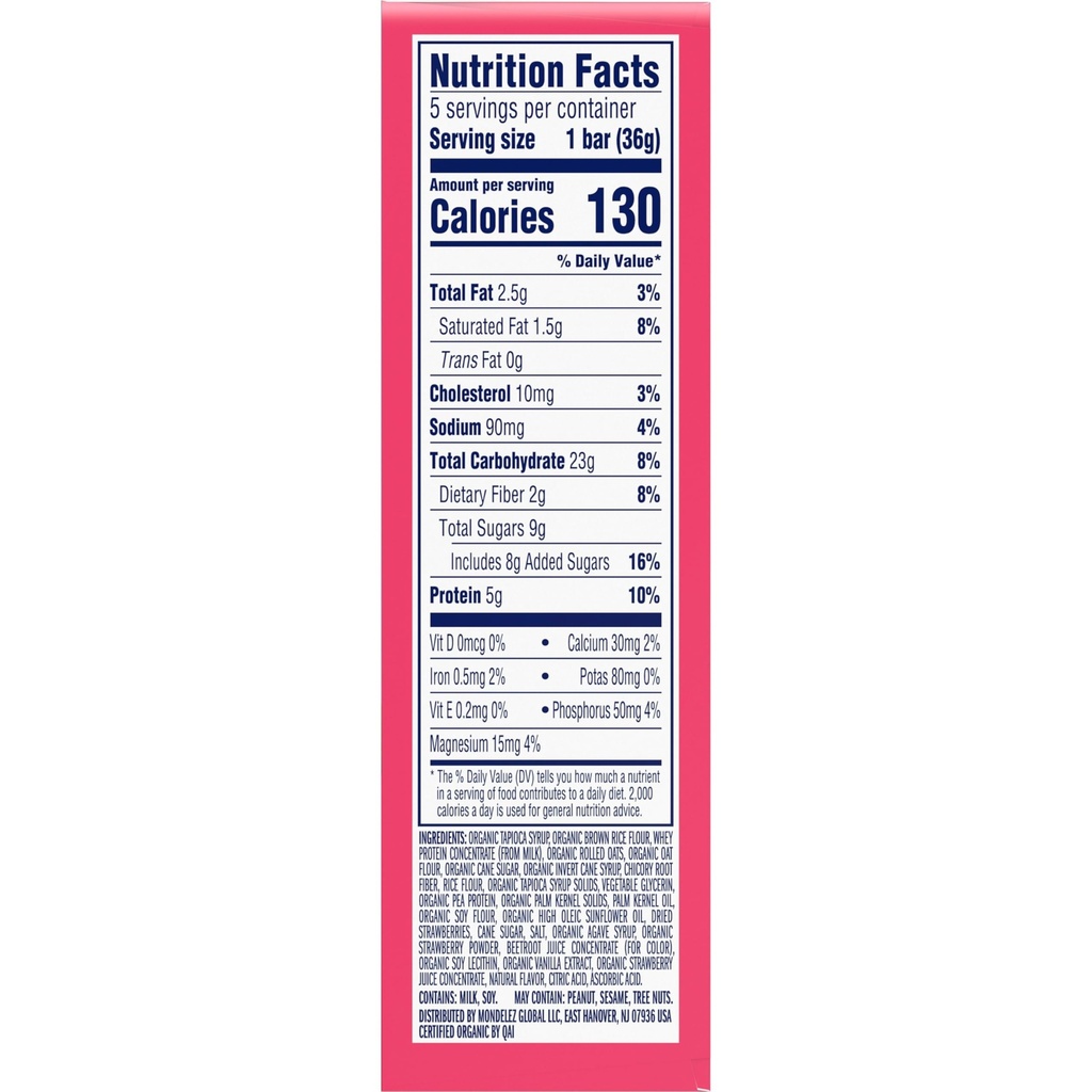 zbar-protein-strawberries-n-creme-crispy-3.jpg
