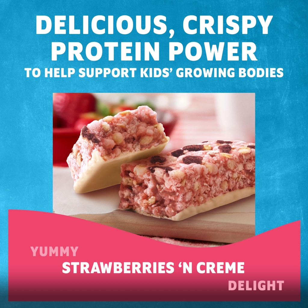 zbar-protein-strawberries-n-creme-crispy-4.jpg