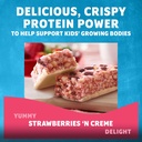 zbar-protein-strawberries-n-creme-crispy-4.jpg