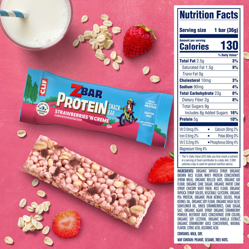 zbar-protein-strawberries-n-creme-crispy-2.jpg