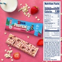 zbar-protein-strawberries-n-creme-crispy-2.jpg