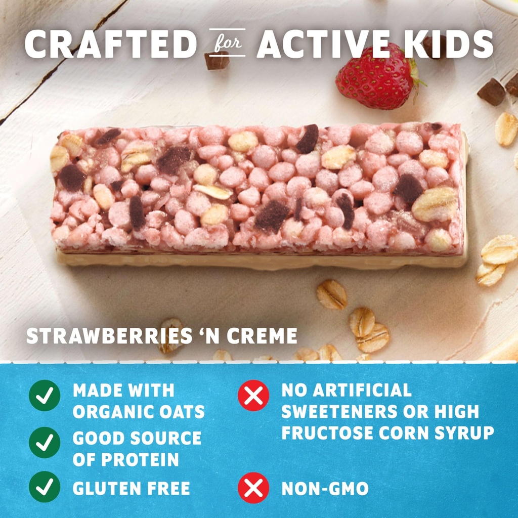 zbar-protein-strawberries-n-creme-crispy-5.jpg