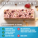 zbar-protein-strawberries-n-creme-crispy-5.jpg