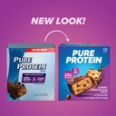 pure-protein-chewy-chocolate-chip-protei-3.jpg
