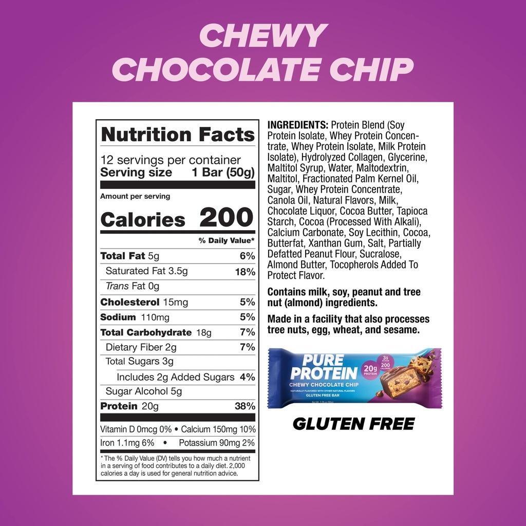 pure-protein-chewy-chocolate-chip-protei-2.jpg