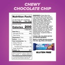 pure-protein-chewy-chocolate-chip-protei-2.jpg