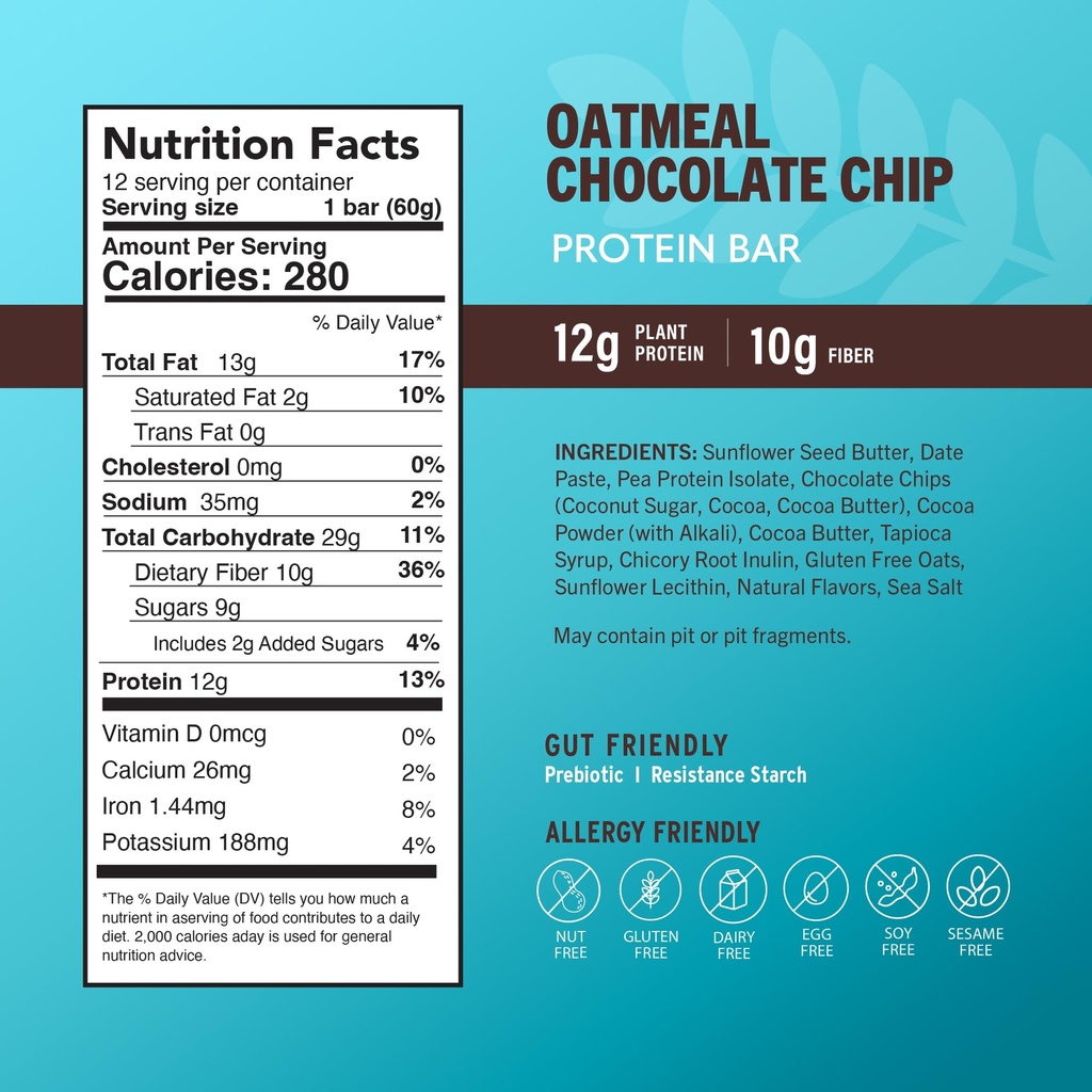 amrita-nut-free-oatmeal-chocolate-chip-v-2.jpg