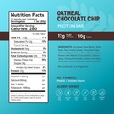 amrita-nut-free-oatmeal-chocolate-chip-v-2.jpg