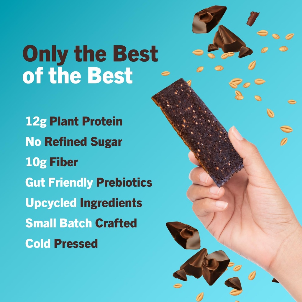 amrita-nut-free-oatmeal-chocolate-chip-v-3.jpg