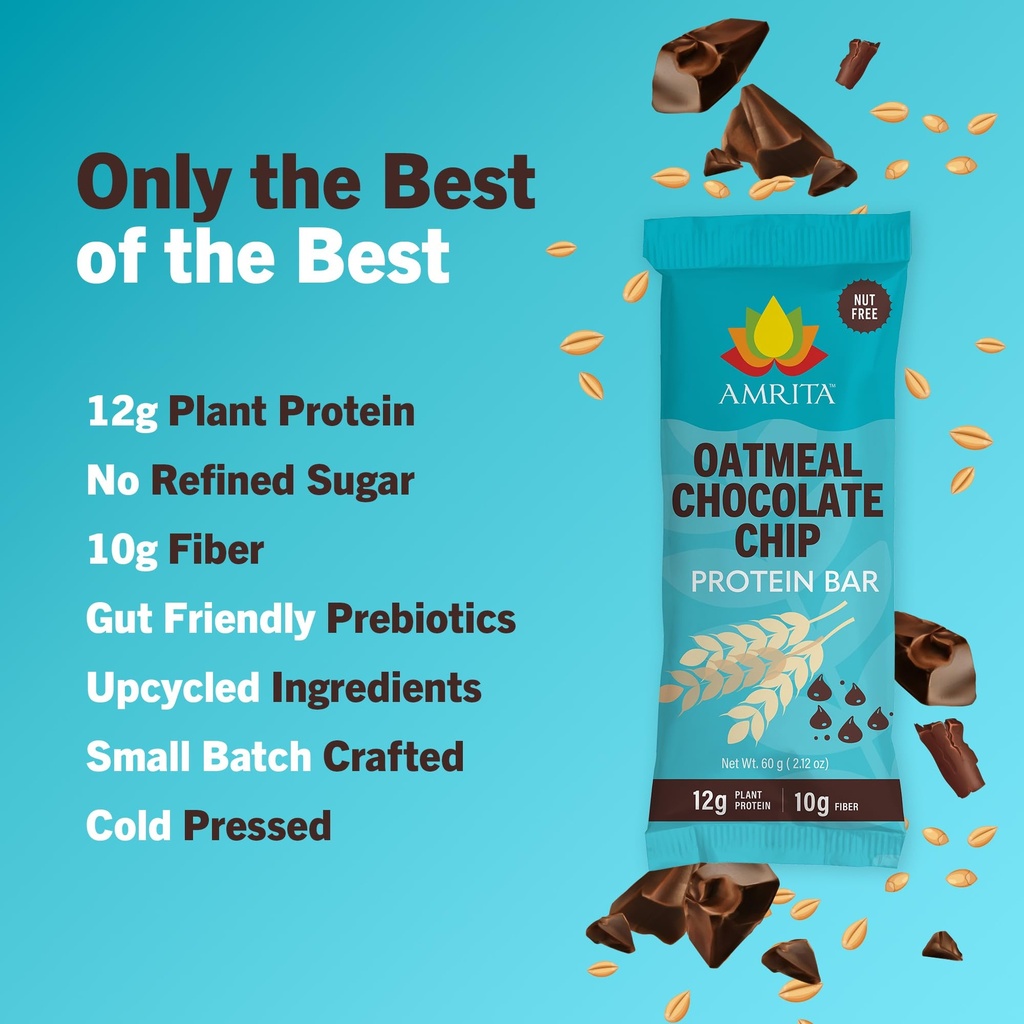 amrita-nut-free-oatmeal-chocolate-chip-v-4.jpg