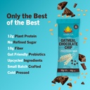 amrita-nut-free-oatmeal-chocolate-chip-v-4.jpg