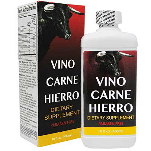vino-carne-hierro-16-oz-paraben-free-6.jpg