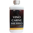 vino-carne-hierro-16-oz-paraben-free-5.jpg