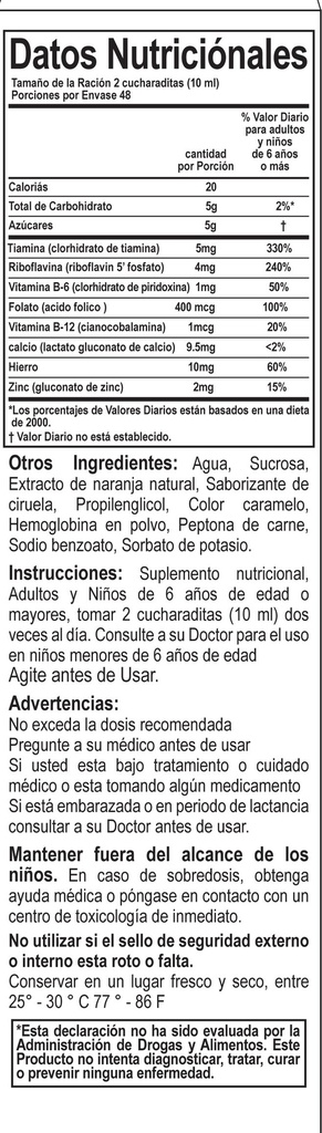 vino-carne-hierro-16-oz-paraben-free-3.jpg