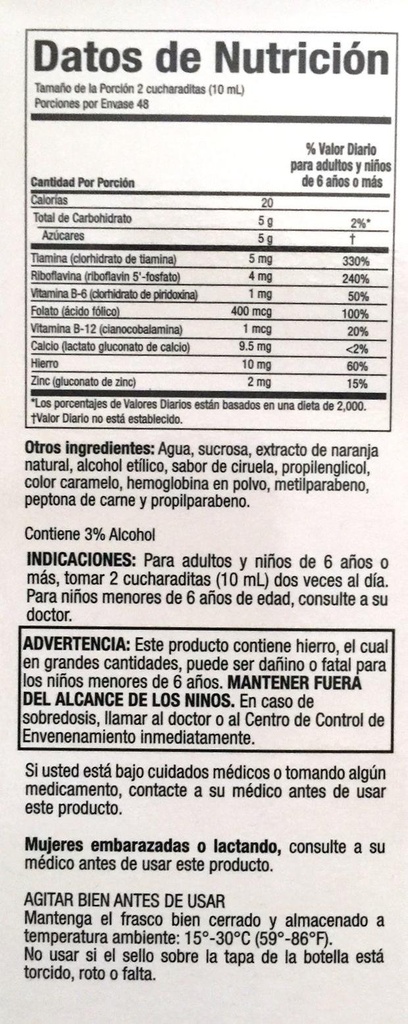 vino-carne-hierro-16-fl-oz-2-pack-3.jpg