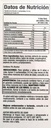vino-carne-hierro-16-fl-oz-2-pack-3.jpg