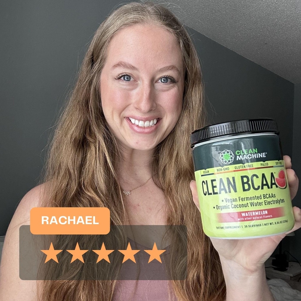 clean-bcaa-2-1-1-food-sourced-bcaas-powd-2.jpg