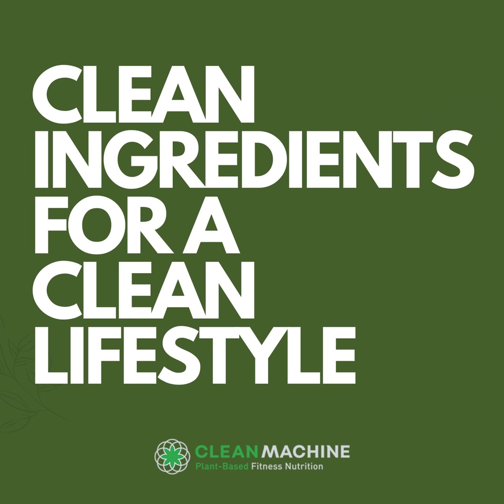 clean-bcaa-2-1-1-food-sourced-bcaas-powd-6.jpg